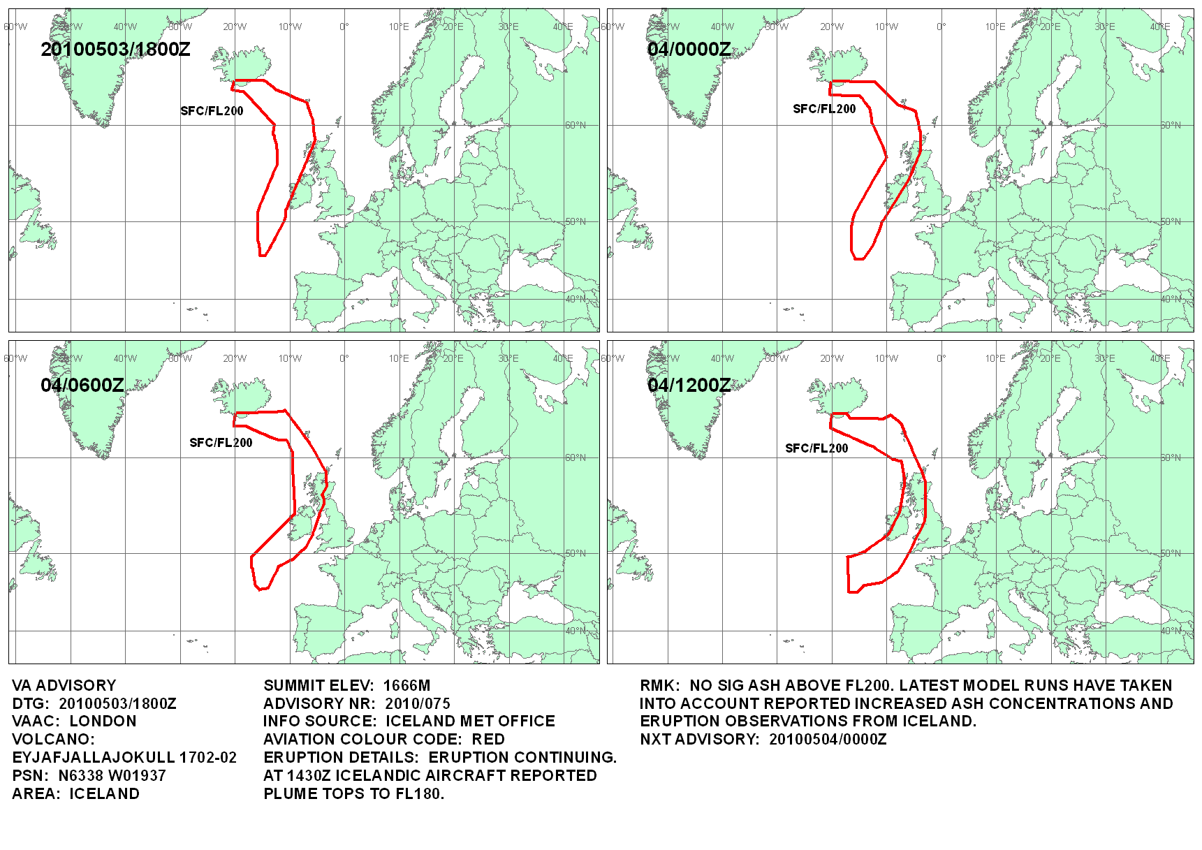 http://www.metoffice.gov.uk/aviation/vaac/data/VAG_1272908173.png