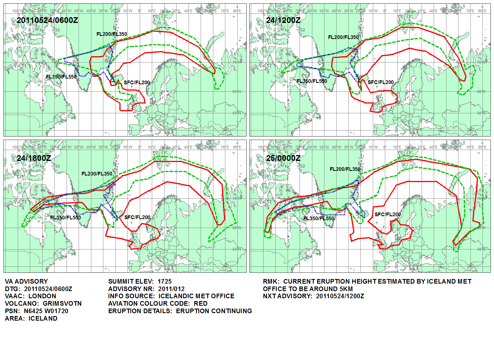 http://www.metoffice.gov.uk/aviation/vaac/data/VAG_1306215801.png