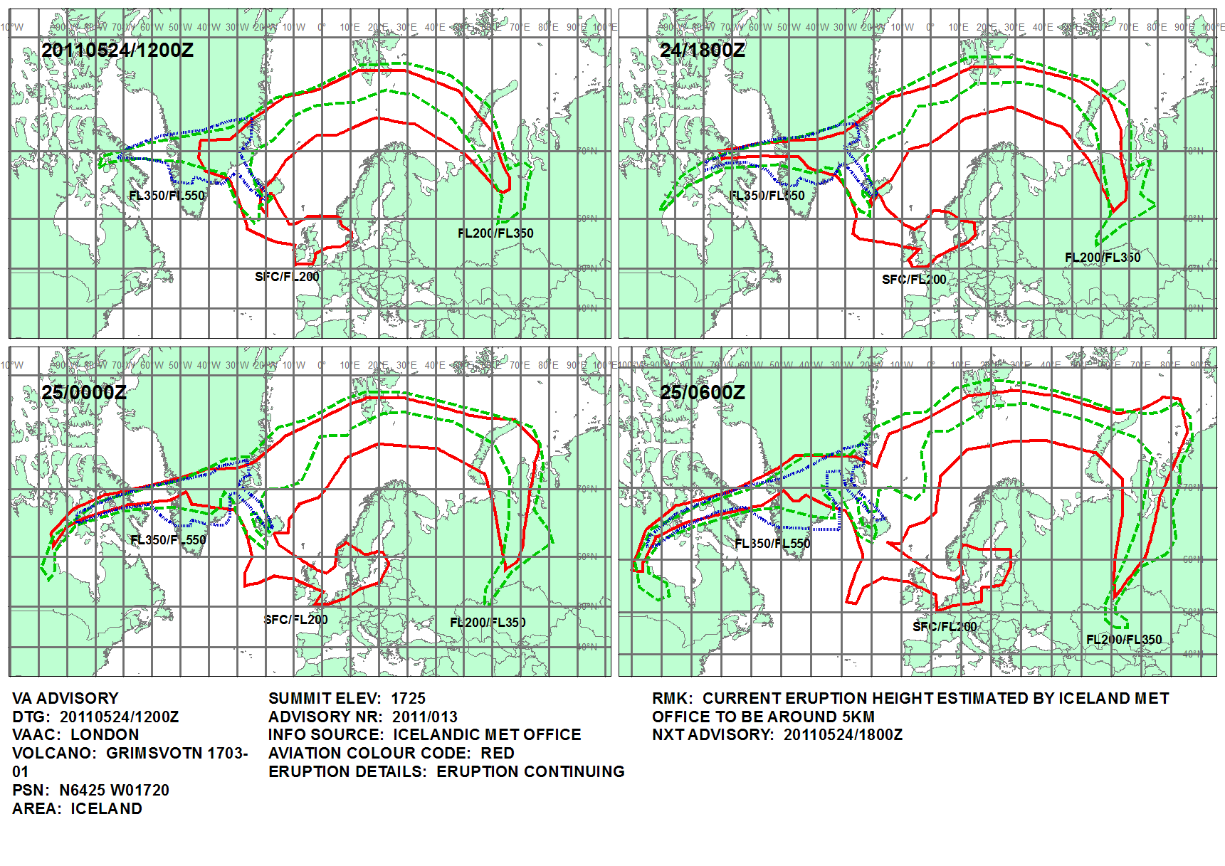 http://www.metoffice.gov.uk/aviation/vaac/data/VAG_1306239041.png