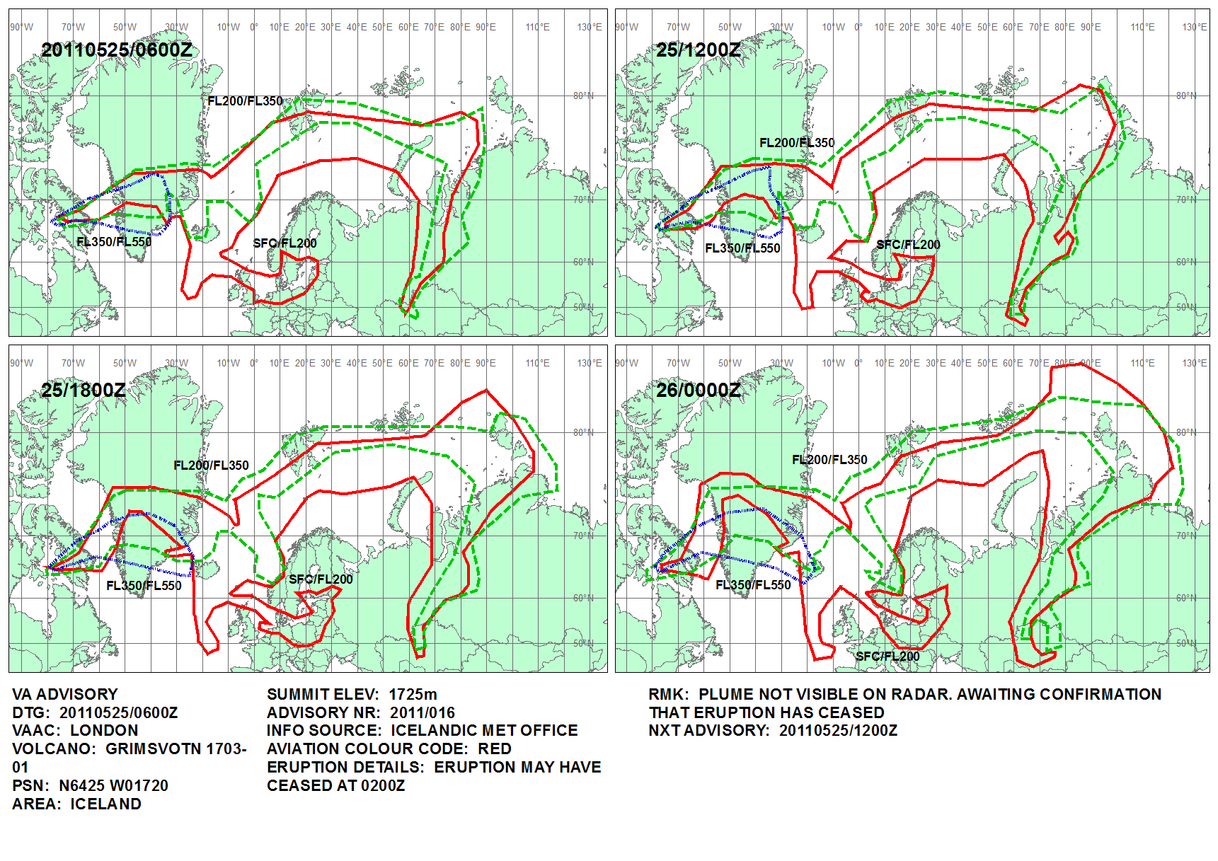 http://www.metoffice.gov.uk/aviation/vaac/data/VAG_1306302427.png