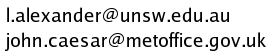 email address