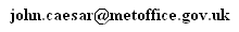 Email address