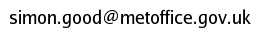 Email address