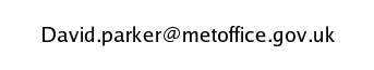 email address