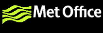 Go to Met Office homepage
