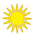 Sunny