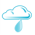 Drizzle