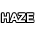 Haze