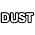 Dust