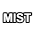 Mist
