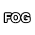 Fog