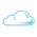 Medium-level cloud