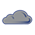 Low-level cloud