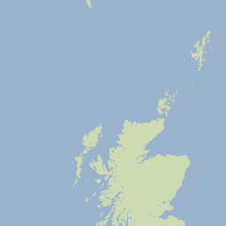 Map Uk Weather Map Uk Weather