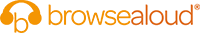 Browsealoud