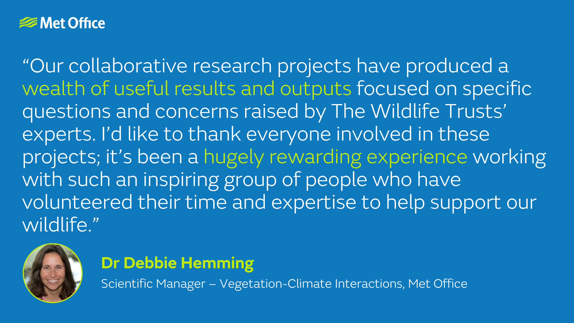 15-debbie-hemming