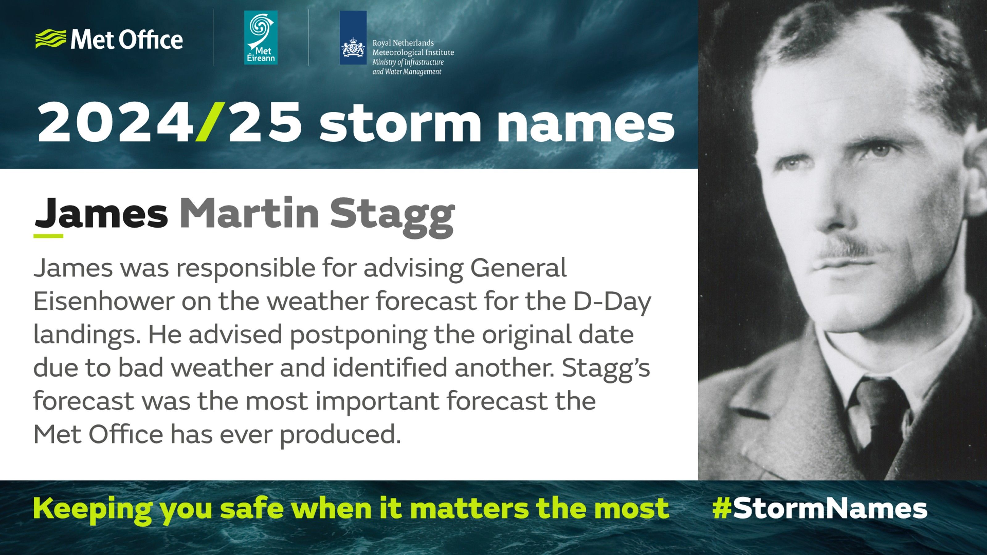 16x9-02568-storm-names-24-25_notable-people-03-1