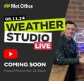 16x9-promo---weatherstudiolive---v5