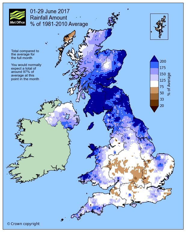 2017_6_rainfall_anomaly_1981-2010