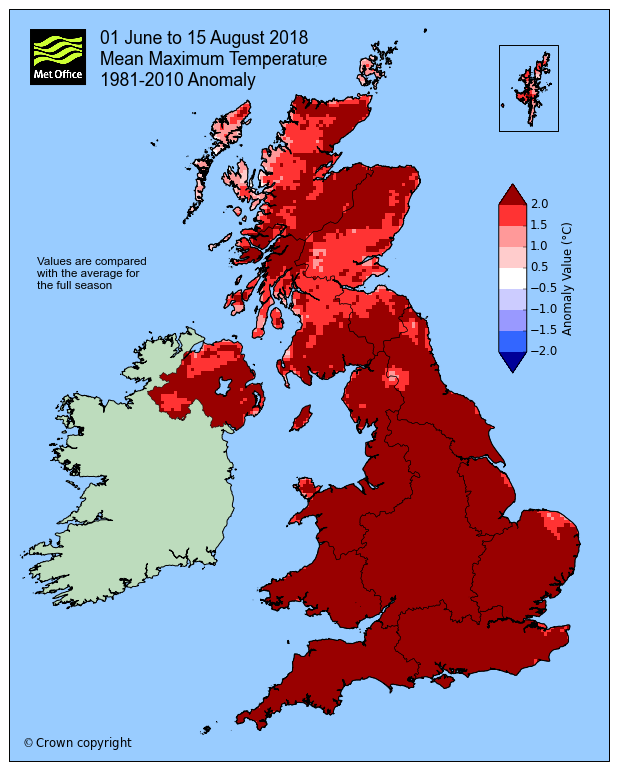 2018_14_maxtemp_anomaly_1981-2010