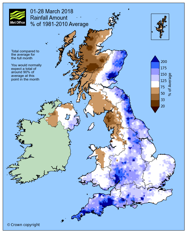 2018_3_rainfall_anomaly_1981-2010