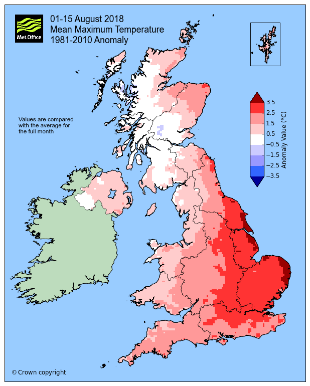 2018_8_maxtemp_anomaly_1981-2010-august-15