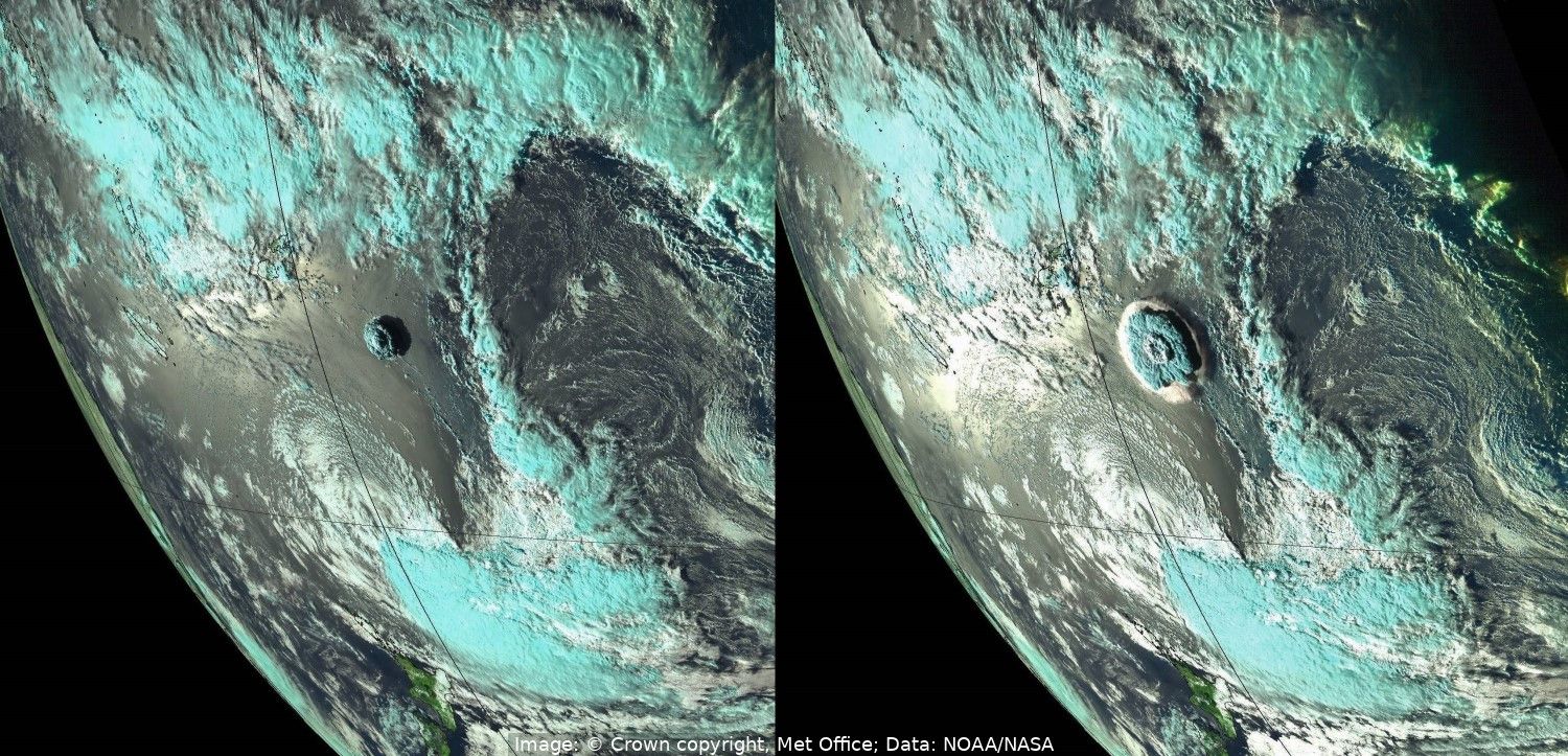 20220115_jan_volcano_legend
