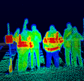 2023-03-07-dvsa-and-met-office-1