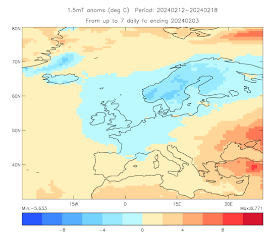 2024-02-05-glosea-february-2024