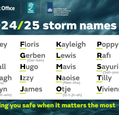 2024-25-storm-name-pronunciation-1
