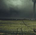 a-tornado-in-wyoming-usa