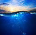 above-and-below-sea-level