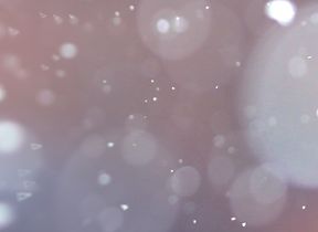 abstract-glowing-blurred-winter-background