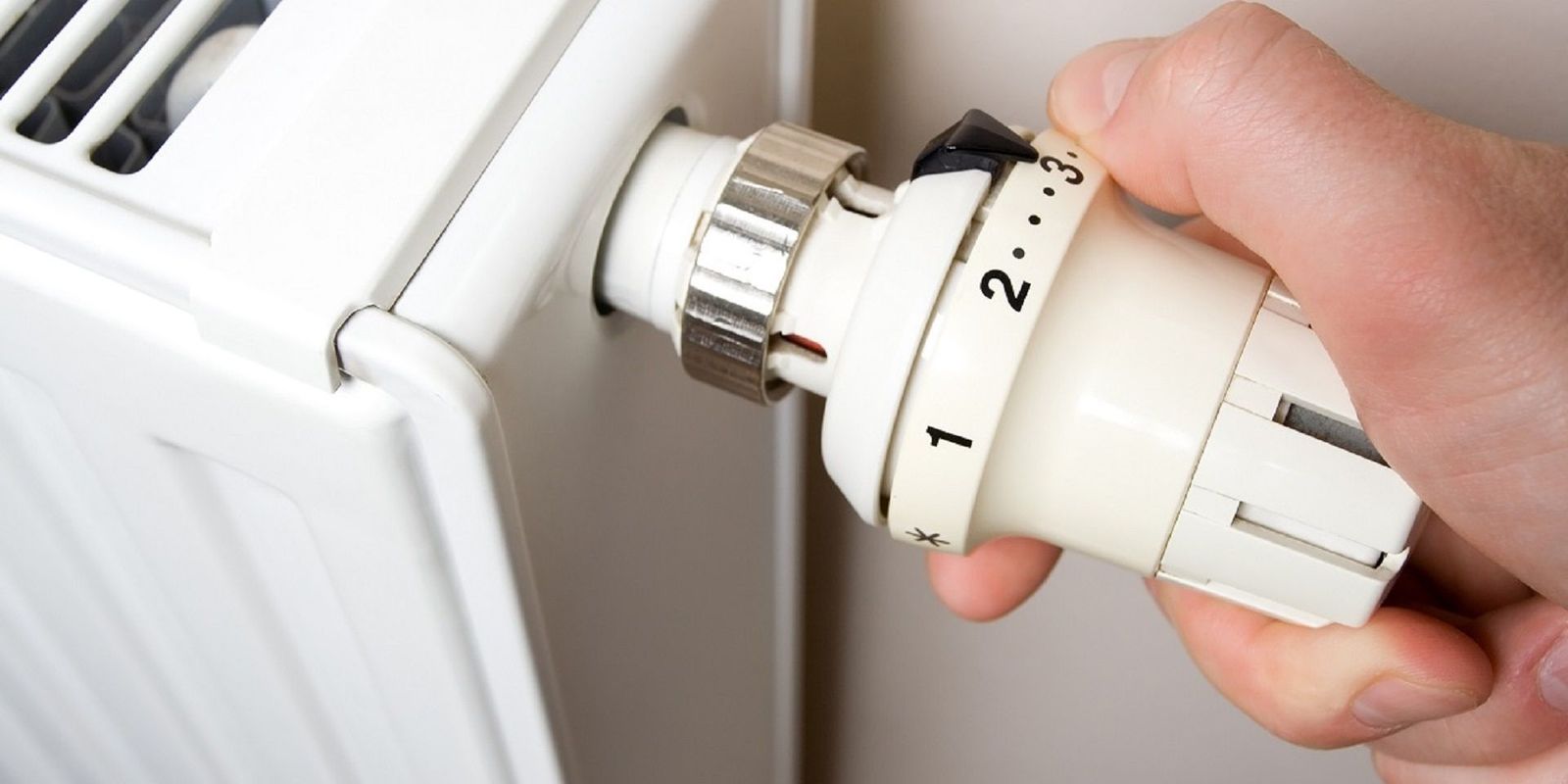 Keeping your home warm during cold weather - Met Office