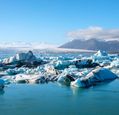 adobestock_176861045