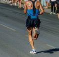 adobestock_616080201