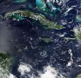 aerial-image-of-hurricane-maria