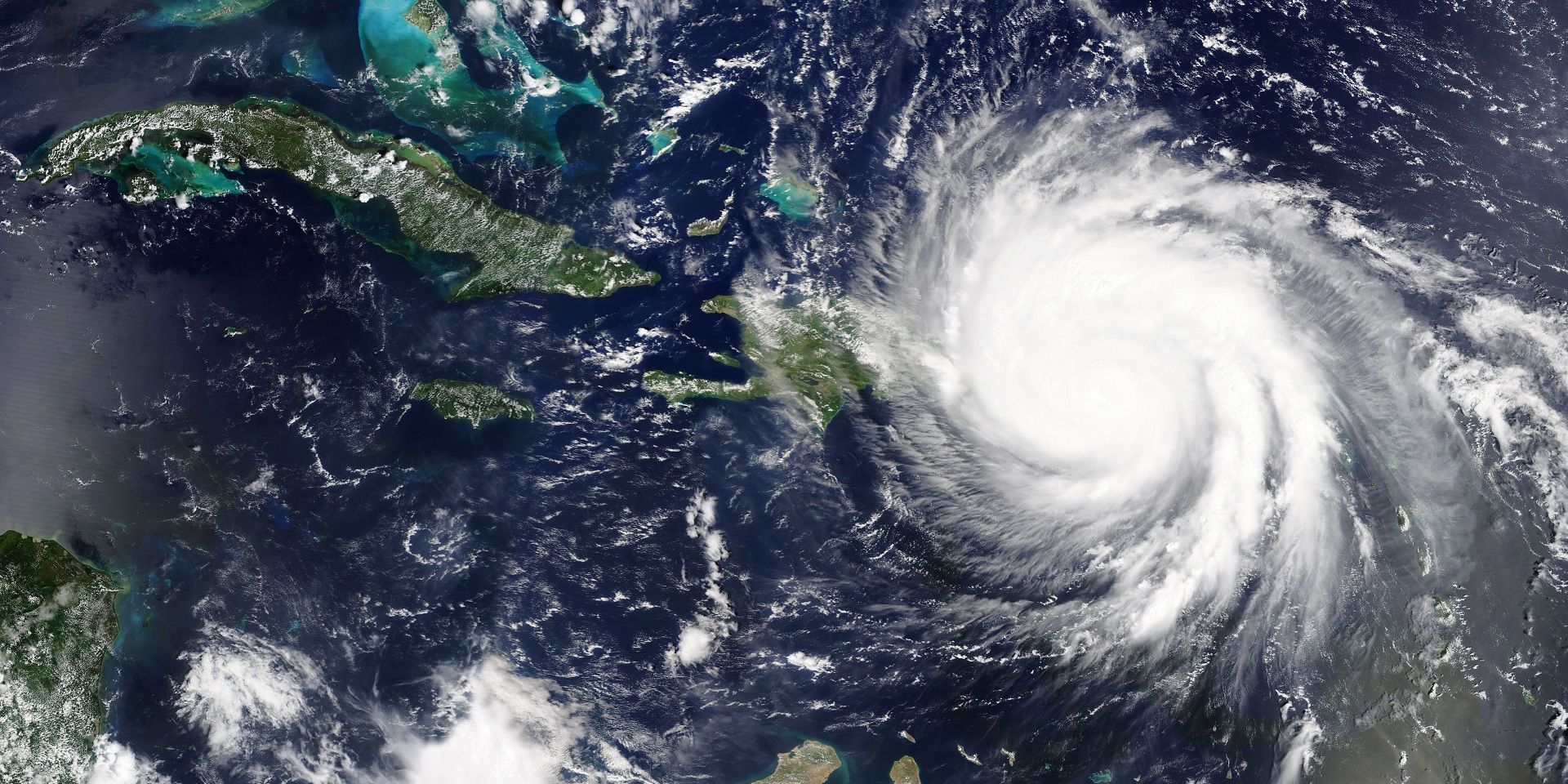 aerial-image-of-hurricane-maria