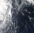 aerial-photograph-of-tropical-cyclone-photo-nasa