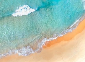 aerial-view-of-the-beach-shore