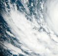 aerial-view-of-tropical-cyclone