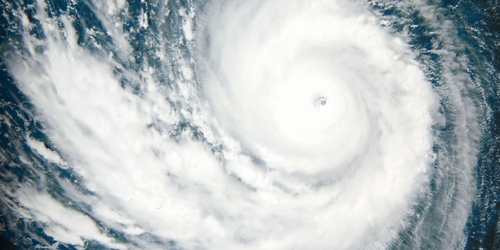 aerial-view-of-tropical-cyclone