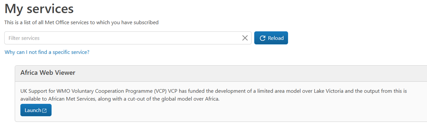 africa-web-viewer---my-services