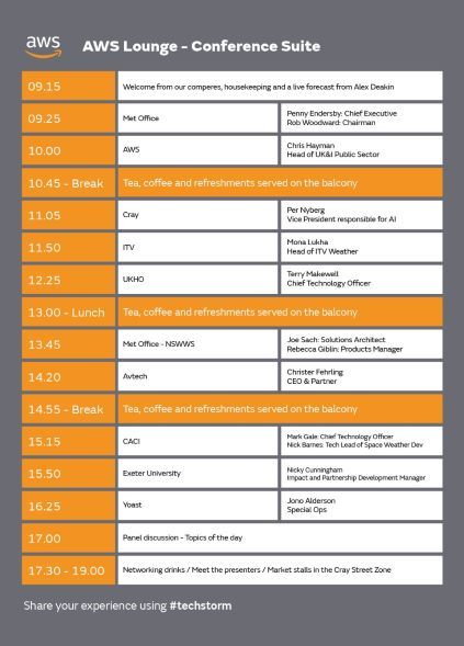agendas_aws1