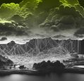 ai4nwp_header