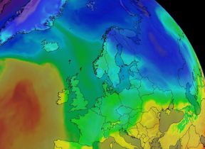 air-masses-