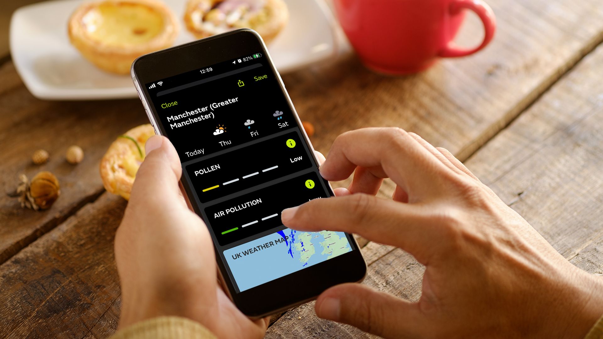 air-quality_forecast