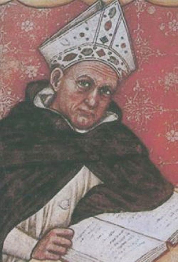 albertus_magnus