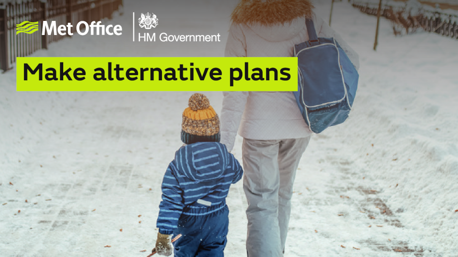 alternative-plans-wrwinter