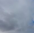 altostratus-best-photo